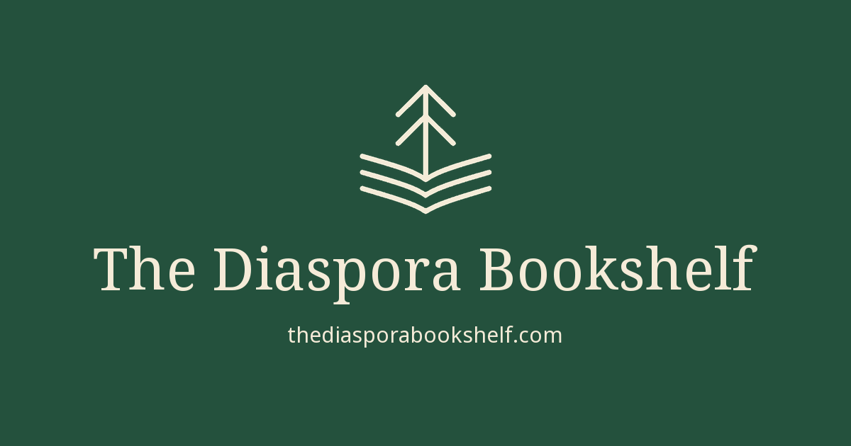 Despora The Diaspora Bookshelf — South Asian Kidlit Directory